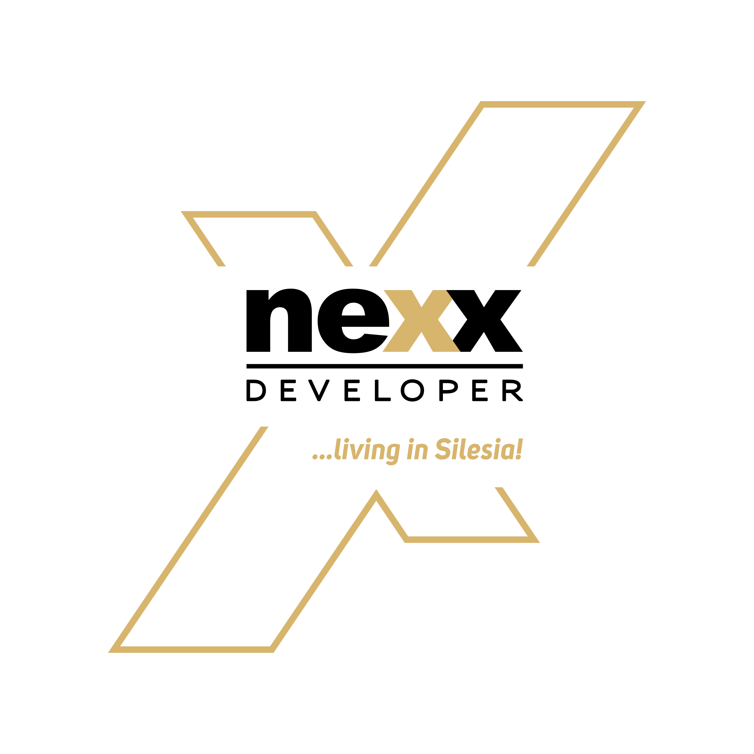 Partners - Nexx Developer