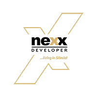 Partnerzy - Nexx Developer