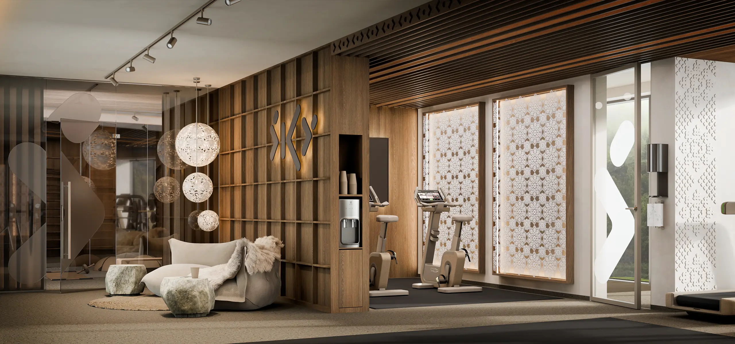 Standard pod klucz to gotowy produkt inwestycyjny