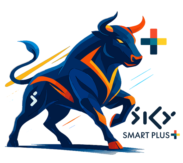 Planowanie sukcesji i ochrona kapitału