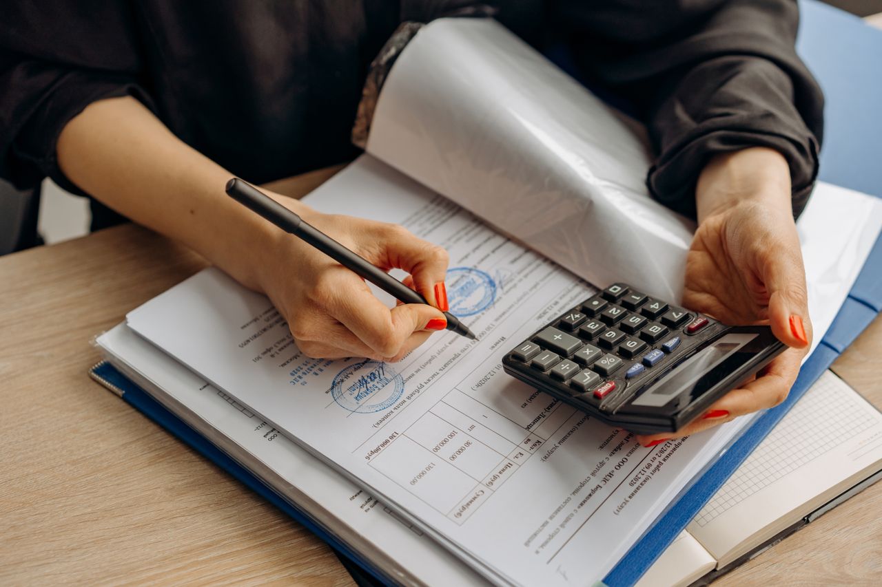 How Much Does Buying a Mountain Apartment Cost? Taxes and Additional Fees